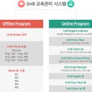 GnB영어학원 이미지