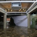 황리단길 생활문화센터 공연장 이미지