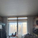 송파구 오금동 현대아파트 창호시공후기