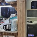 골뫼골명품마을 이미지