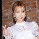스타행정사사무소 이미지