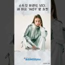 엔디와이(NDY) 이미지