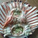 원경회식당 이미지