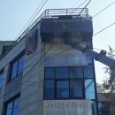 오케이엘이디
