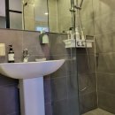 소락스위스 이미지