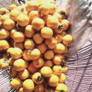 은덕농장 이미지