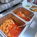 맛있는 해장국 이미지