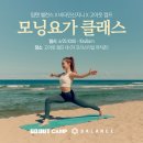 액티브아웃