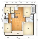 워커힐공인중개사사무소 이미지