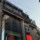 량량 | [홍대입구] 홍대 마라탕 맛집 량량포차, 마라도리탕 후기