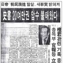 심성빌 이미지