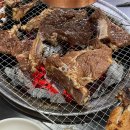 유달유통 이미지