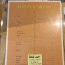 알엘커피 이미지