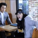 서영희 카카오 검색결과