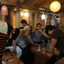 익산중학교 이미지