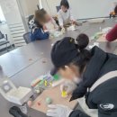 중랑장애인자립생활센터 이미지