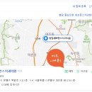 진리치과의원 이미지