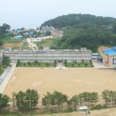 대진중학교 이미지