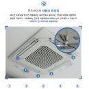 윈드클린 이미지