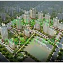 고풍 경로당 이미지