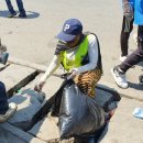 한마음크리닝 이미지