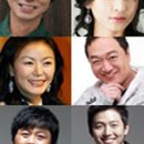 연인들 이미지
