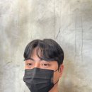 메이유헤어 - 양천구 목동서로 77 | 구월동미용실 메이유헤어 자연스러운 애즈펌 후기