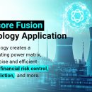 슈퍼코어 이미지