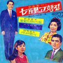 동백꽃 피는 섬 / 김향미 (1967) 이미지