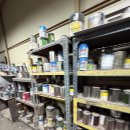 방이자동차공업사 이미지