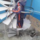 분당초등학교 이미지