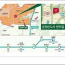 운정유통 이미지
