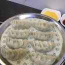 미가손만두 이미지