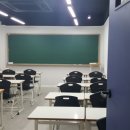 명문입시학원 이미지
