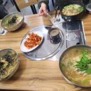 한울 닭한마리칼국수 이미지