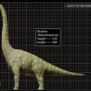 브라키오사우루스 이미지