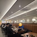 강남 신세계, 차이797 - 유니짜장면 이미지