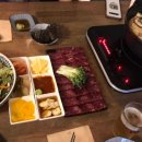 육이영