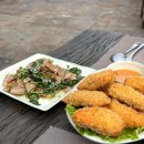 사파 락식에코로지 내돈내산 후기(새벽 얼리체크인, 조식, 룸업그레이드)