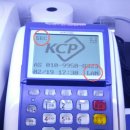 선프라자안경원 이미지