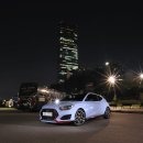 더카페에일리언아지트