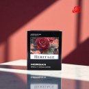 주식회사 모건 이미지