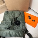 ㈜한화 | 요시다포터 탱커 백팩 - 포터 후쿠오카 텐진 구매후기