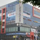 비허밍스터디카페평화점