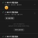 신풍상사 이미지