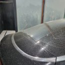 감천세차장 이미지