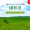별빛여행사
