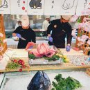 현대그린푸드네오플서울