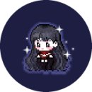 쁘띠펫 이미지