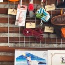 주식회사 펫프로젝트 이미지